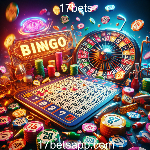 Bingo