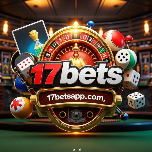 17bets