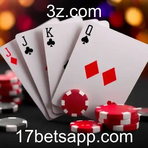17bet-BONUS6