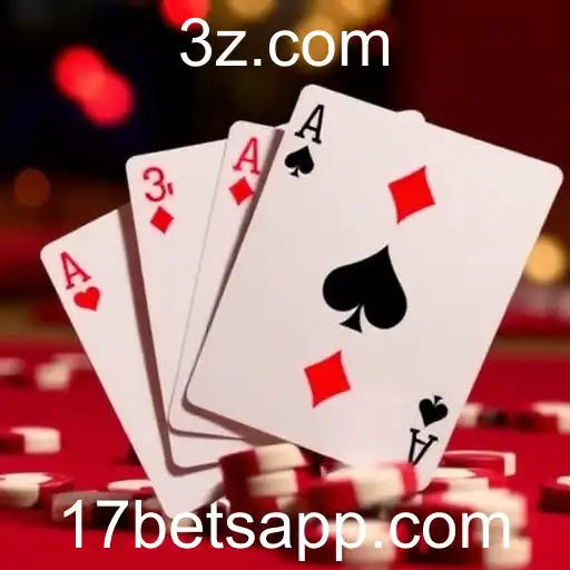 17bet-BONUS6